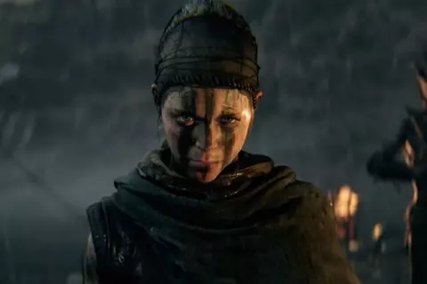 Hellblade 2 تنطلق على PS5 في أغسطس بإصدار محسن وجاهز للمغامرة 